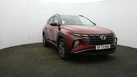 2022-hyundai-tucson-16-t-gdi-se-connect-150ps-small-37