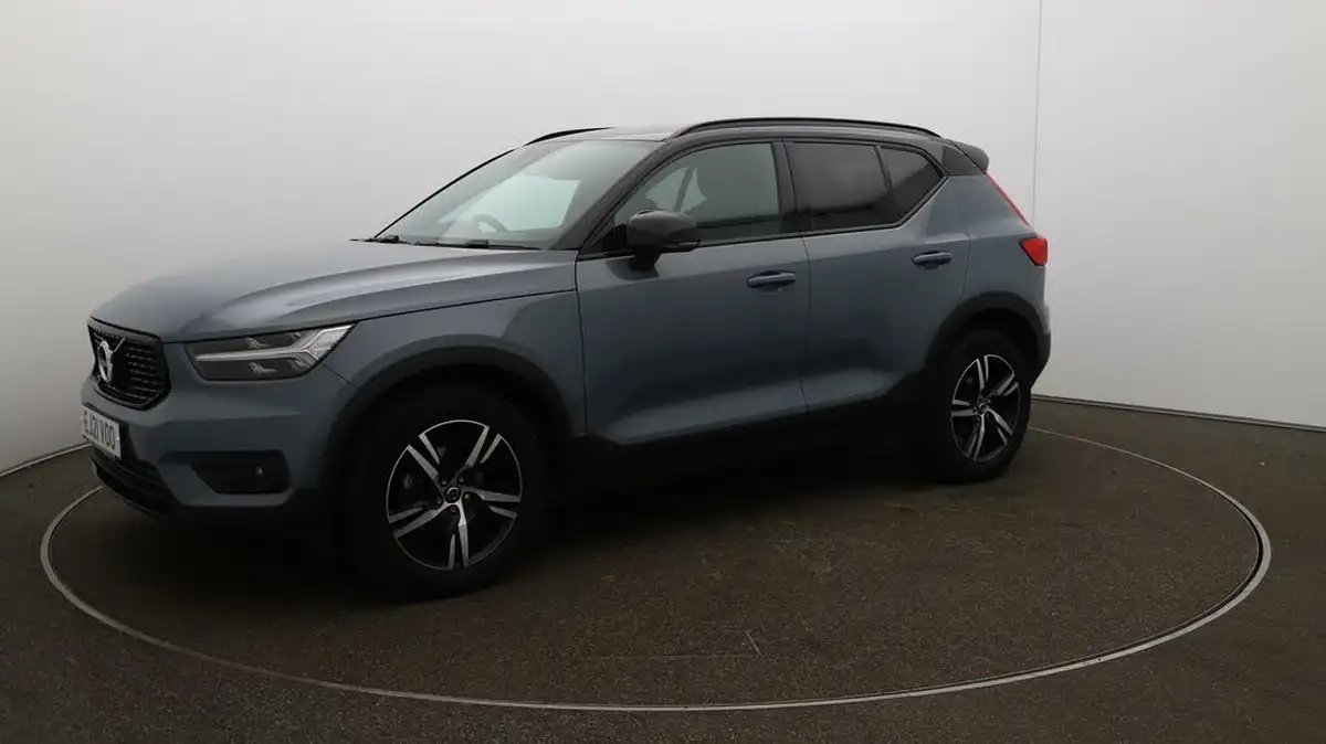 2021-volvo-xc40-15-t3-r-design-161bhp-auto-big-58
