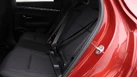 2022-hyundai-tucson-16-t-gdi-se-connect-150ps-small-15