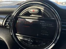 2017-mini-cooper-20-cooper-s-ss-hatchback-3d-sport-auto-small-10