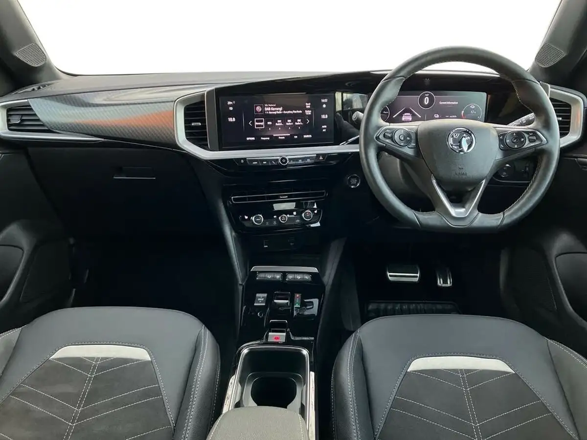 2023-vauxhall-mokka-e-ultimate-big-8