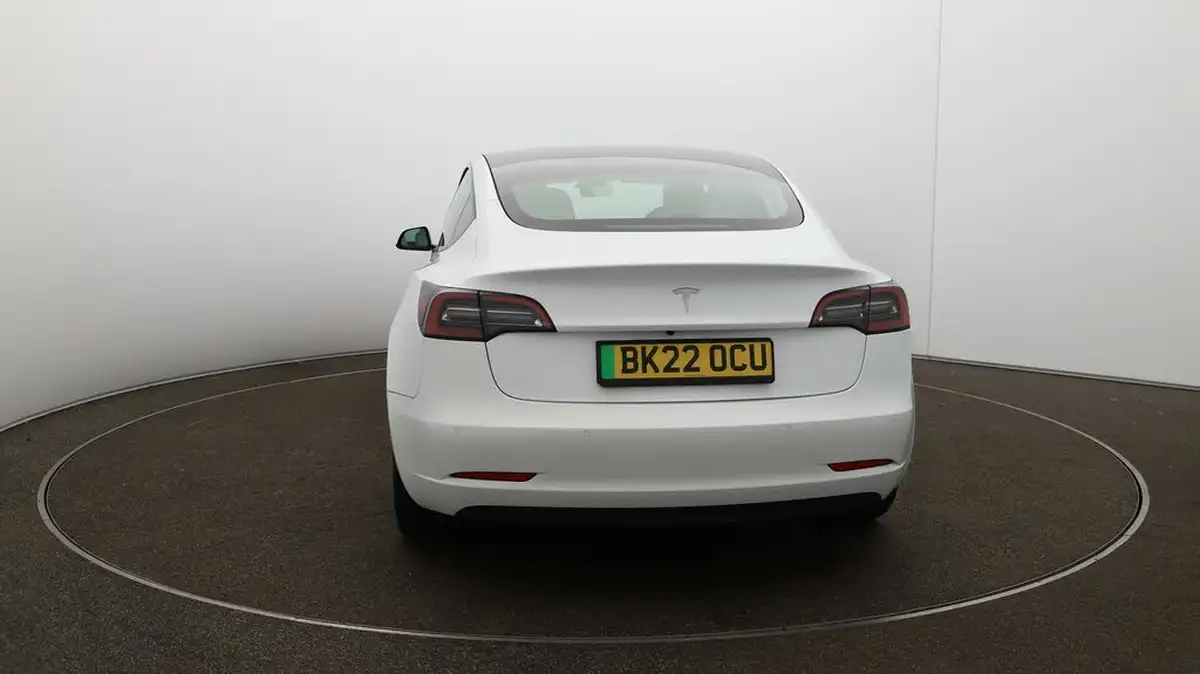 2021-tesla-model-3-e-standard-plus-big-56