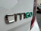 2012-skoda-citigo-10-elegance-59bhp-5d-small-16