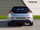 2016-volvo-v40-20td-d4-inscription-geartronic-small-3