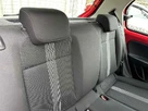 2017-volkswagen-up-10-high-up-90ps-5d-small-18