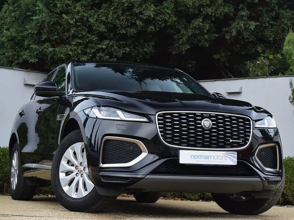2021-jaguar-f-pace-20-p250-r-dynamic-se-big-5