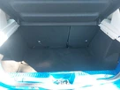 2020-dacia-sandero-stepway-09-tce-comfort-small-7
