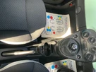 2021-fiat-500-10-pop-small-9