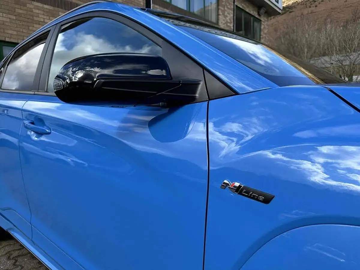 2021-hyundai-kona-10-t-gdi-n-line-big-17