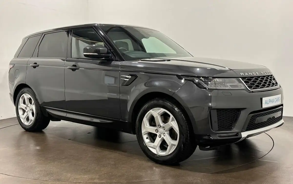 2018-land-rover-range-rover-sport-30-sd-v6-hse-sdv6-big-0