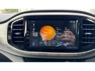 2021-mg-mg3-15-vti-tech-exclusive-nav-small-27