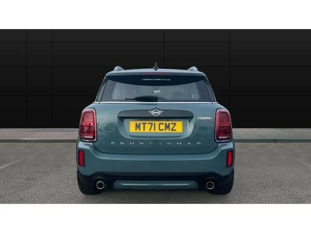 2021-mini-countryman-20-cooper-s-classic-auto-big-5