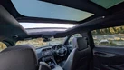 2016-jaguar-f-pace-30td-s-small-19