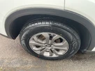 2016-suzuki-vitara-16-sz4-small-33