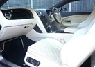 2016-bentley-continental-40-gt-v8-s-coupe-small-1