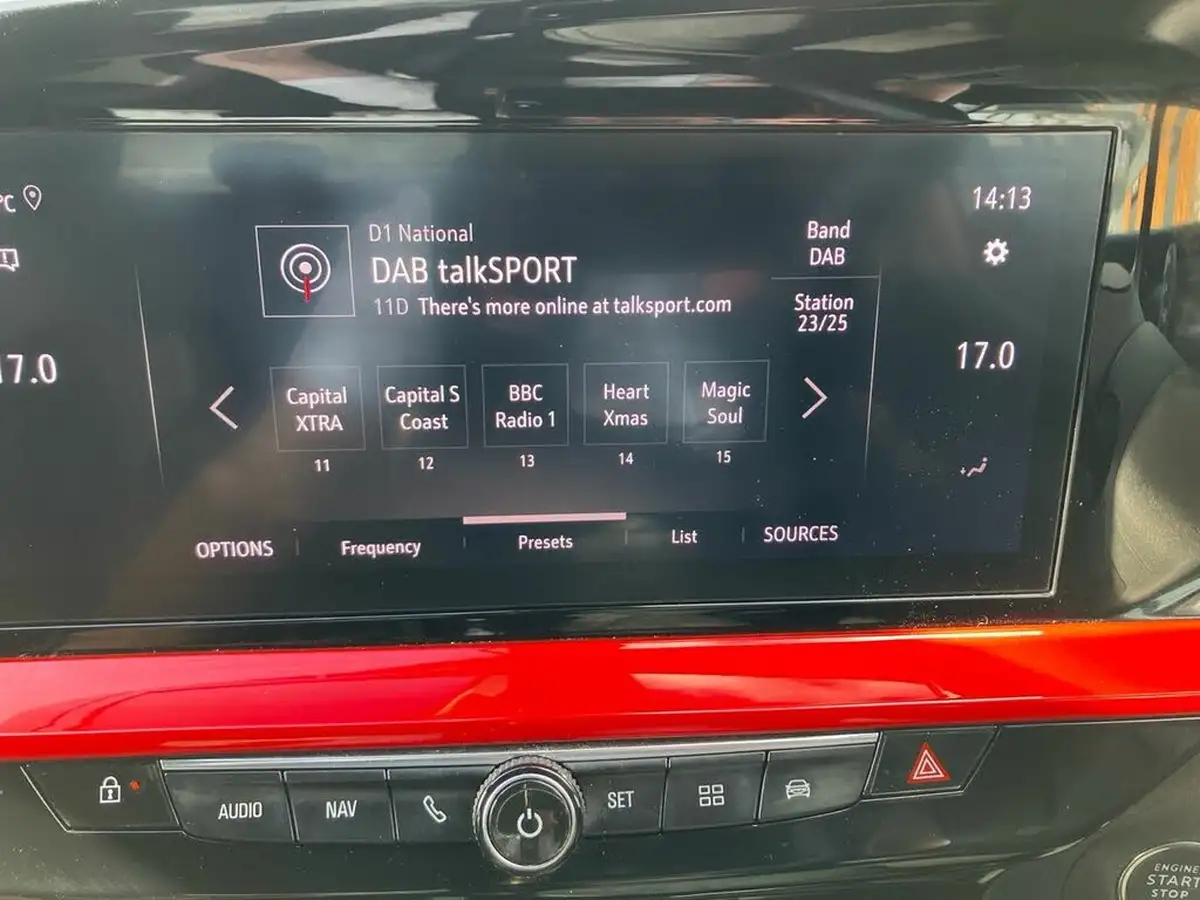 2022-vauxhall-mokka-12-sri-premium-130ps-auto-big-9