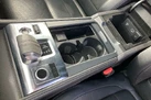 2021-jaguar-f-pace-20-p400e-s-small-15