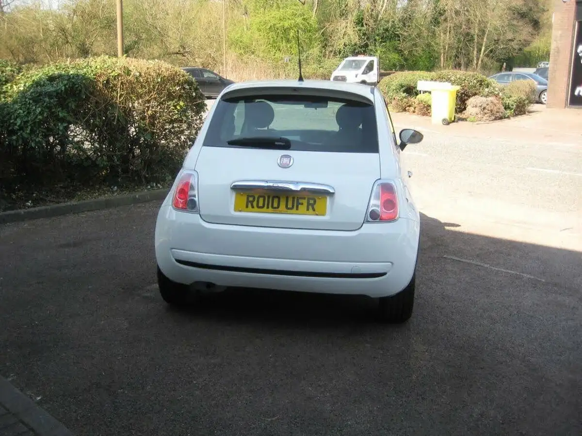 2010-fiat-500-12-sport-ss-big-8