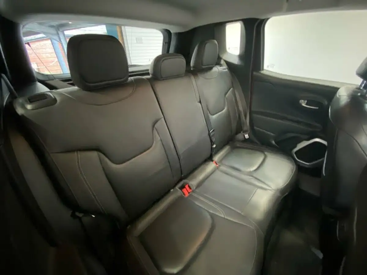 2015-jeep-renegade-14-multiair-ii-limited-138bhp-1368cc-big-11