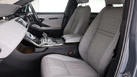 2021-land-rover-range-rover-evoque-15-p300e-autobiography-small-13