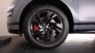 2021-land-rover-range-rover-evoque-15-p300e-autobiography-small-17