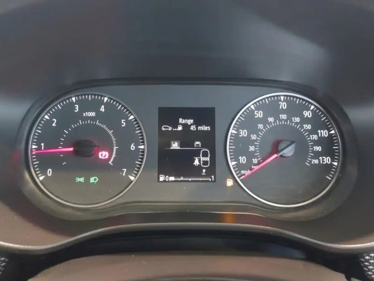 2023-dacia-sandero-10-tce-expression-90bhp-big-6