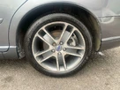 2010-volvo-v50-16td-drive-se-lux-109ps-ss-small-68