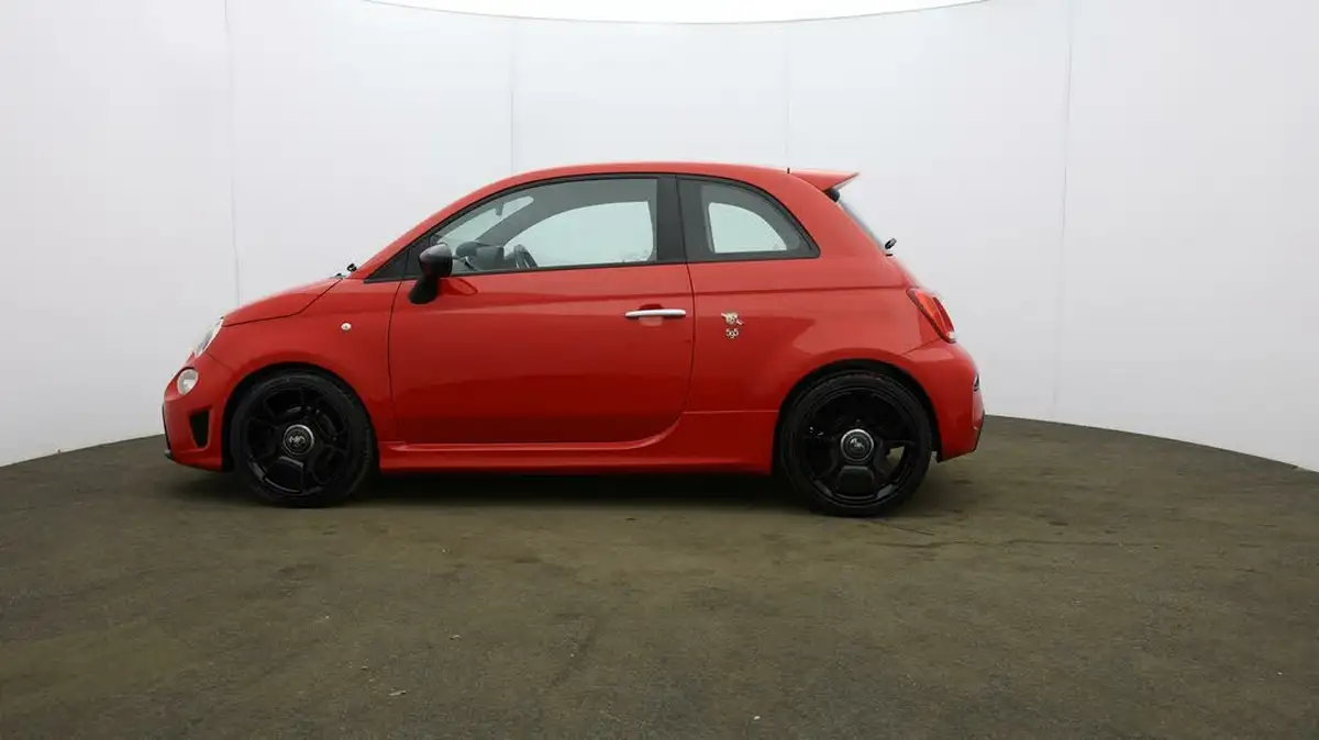 2018-abarth-595-14-tjet-trofeo-big-3