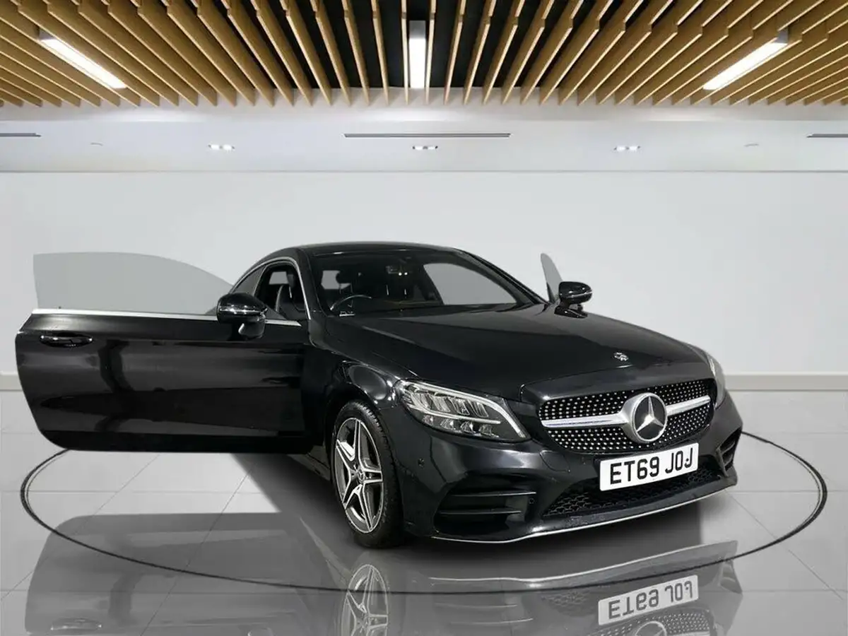 2019-mercedes-benz-c-class-16-c180-amg-line-coupe-2d-big-8