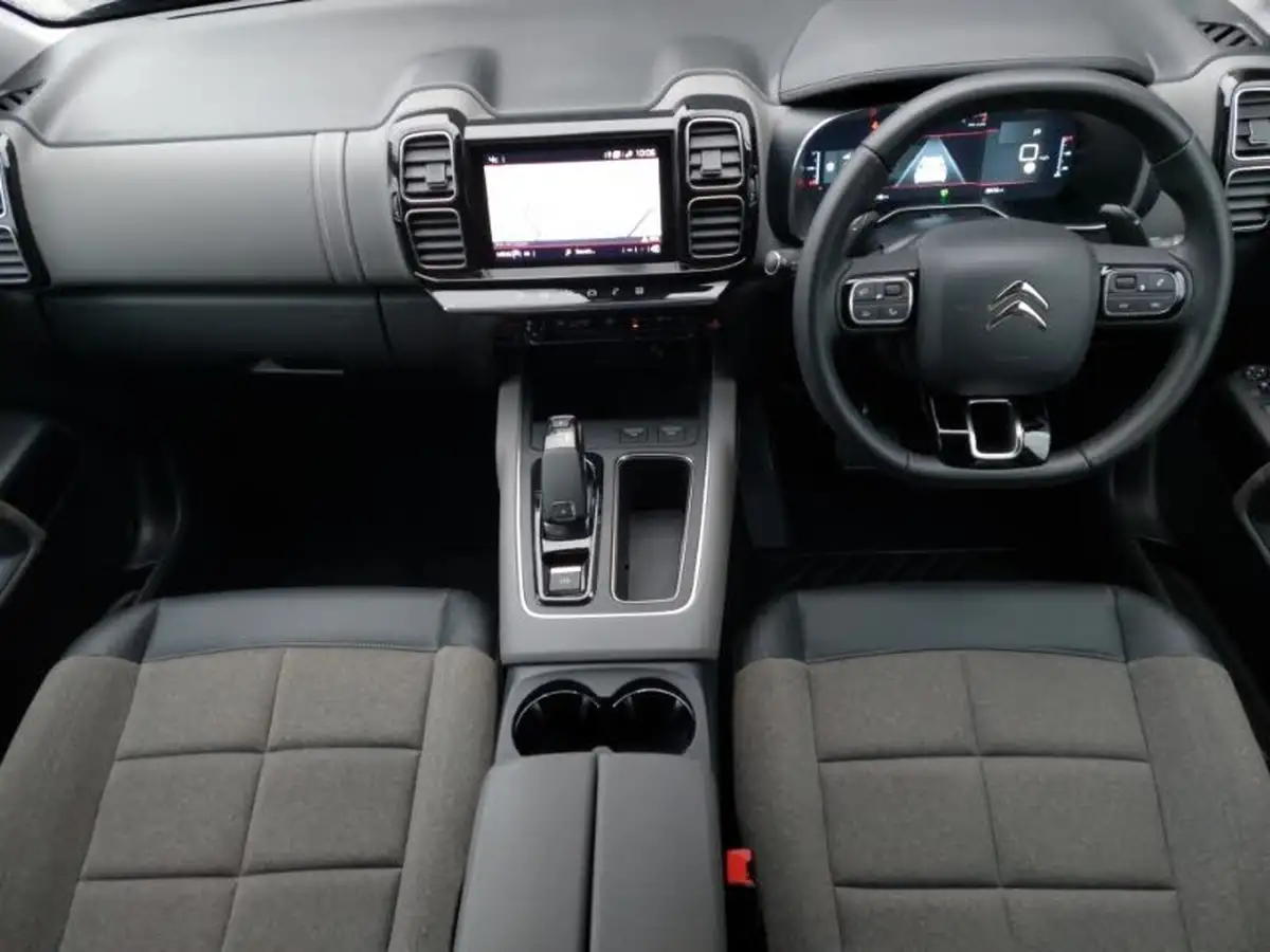 2021-citroen-c5-aircross-12-puretech-shine-eat8-big-2