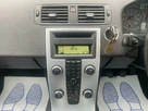 2010-volvo-v50-16td-drive-se-lux-109ps-ss-small-40