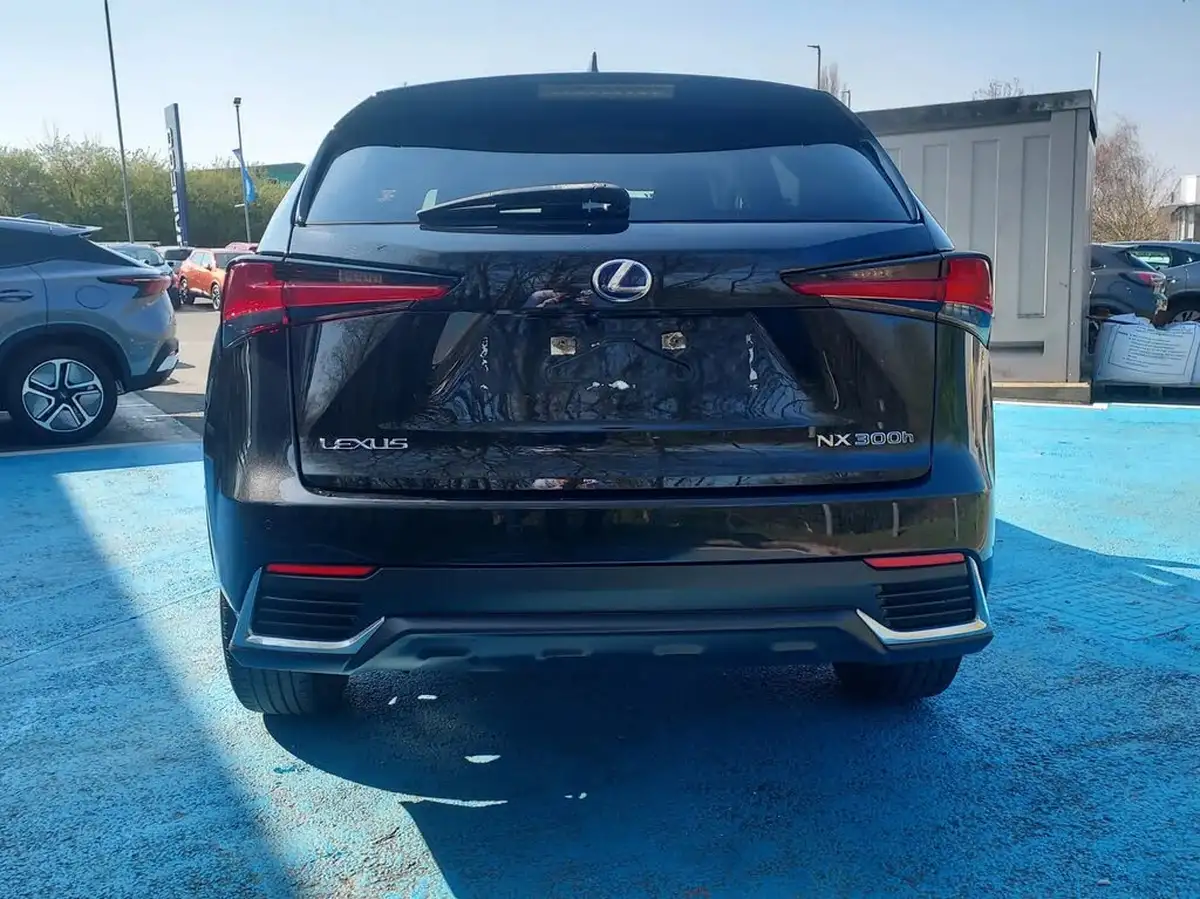 2019-lexus-nx-300h-25-nx-without-navigation-big-6