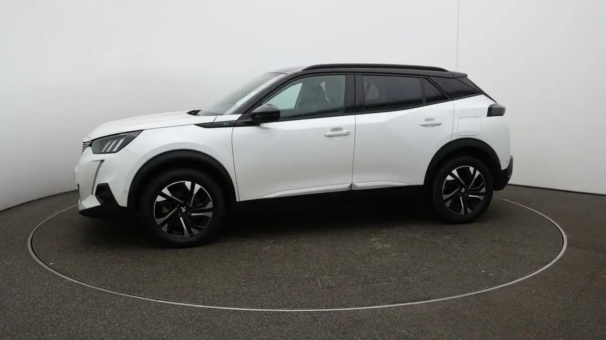 2022-peugeot-2008-suv-e-gt-big-65