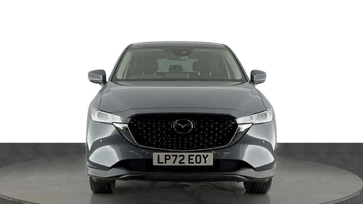 2022-mazda-cx-5-20-sport-edition-auto-big-7