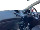2017-ford-fiesta-10t-zetec-100ps-ecoboost-ss-5d-small-6
