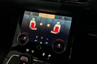 2022-land-rover-range-rover-evoque-15-p300e-r-dynamic-se-small-17