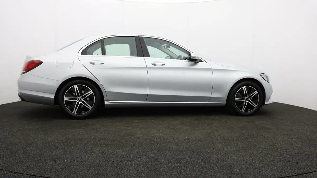 2018-mercedes-benz-c-class-20d-c220d-sport-premiumss-saloon-4d-big-37