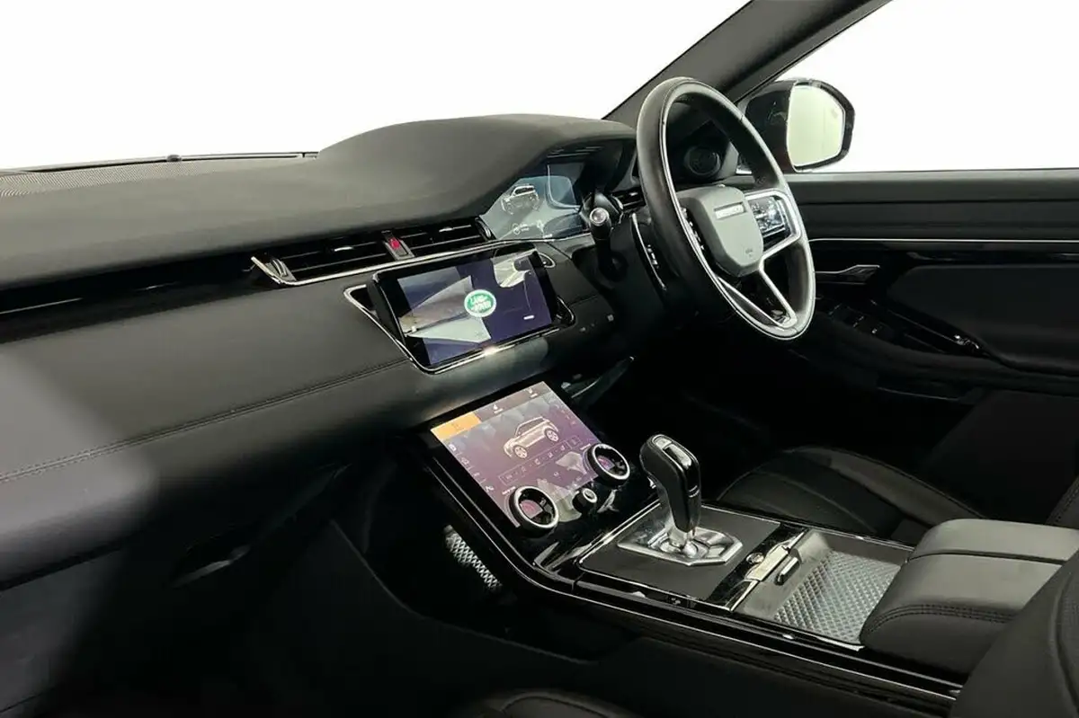 2022-land-rover-range-rover-evoque-15-p300e-r-dynamic-se-big-8