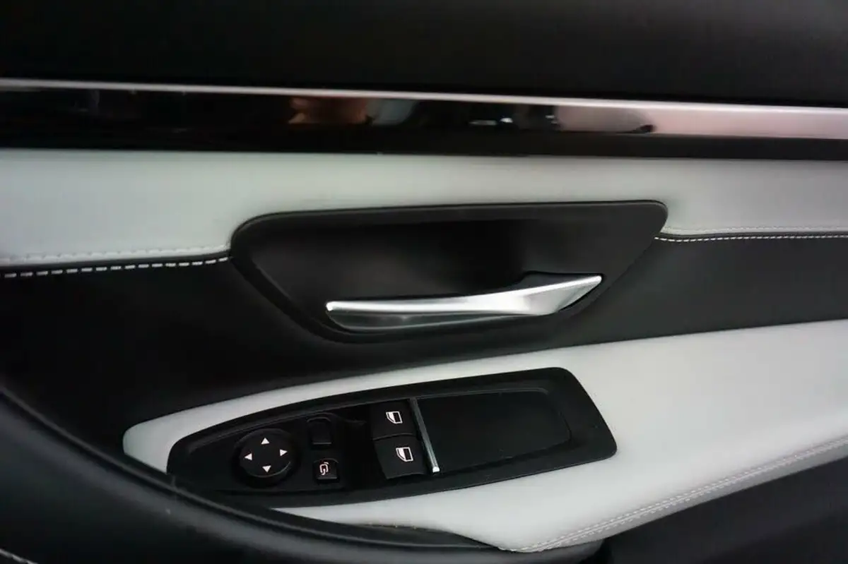 2020-bmw-4-series-30-m4-competition-444bhp-coupe-2979cc-dct-big-21