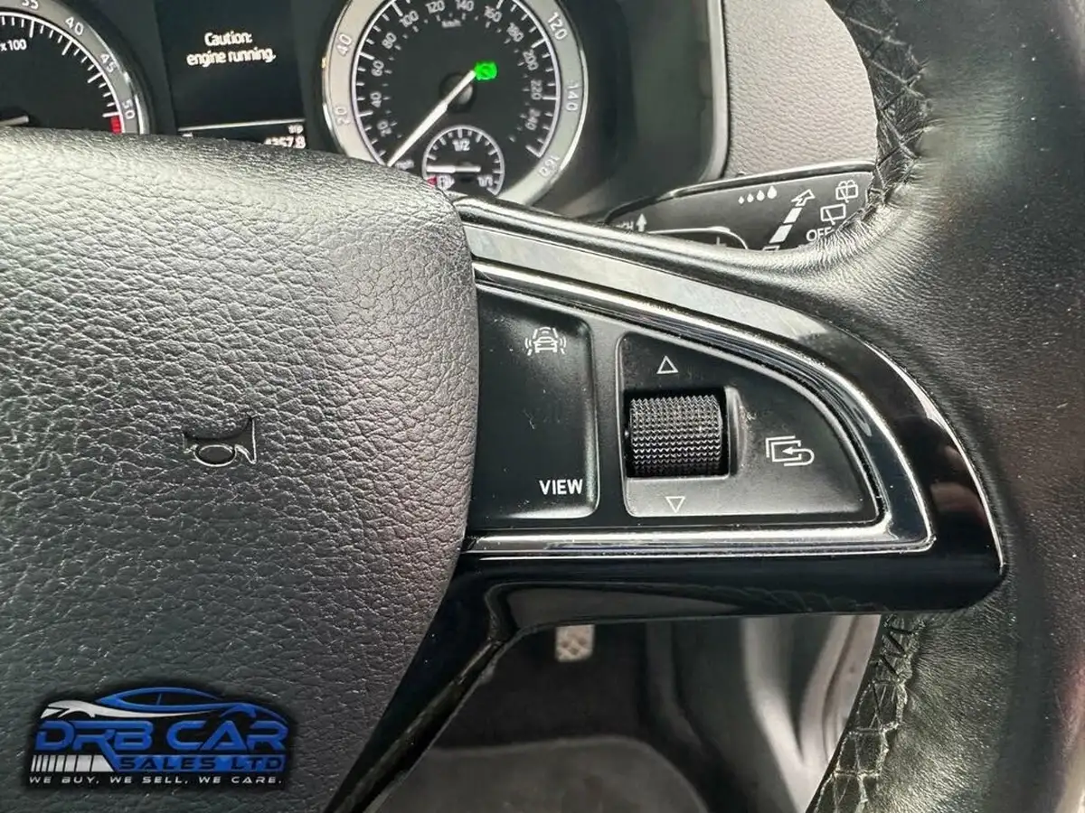 2020-skoda-karoq-20tdi-se-l-150ps-4x4-dsg-big-33