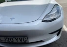 2020-tesla-model-3-e-standard-plus-small-11