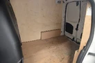 2021-citroen-berlingo-15bluehdi-1000-enterprise-100pseu6dt-e-ss-panel-small-9