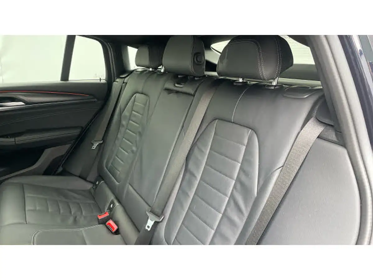 2022-bmw-x4-20td-xdrive20d-m-sport-mhtpro-pack-big-11