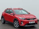 2022-kia-stonic-10-t-gdi-2-small-0