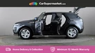 2021-land-rover-range-rover-evoque-15-p300e-r-dynamic-s-small-8