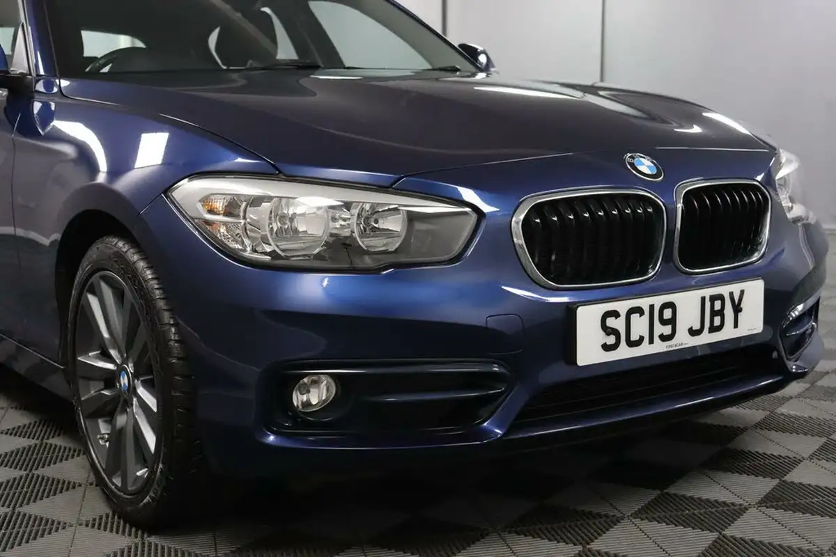 2019-bmw-1-series-15td-116d-sport-114bhp-5d-dct-big-23