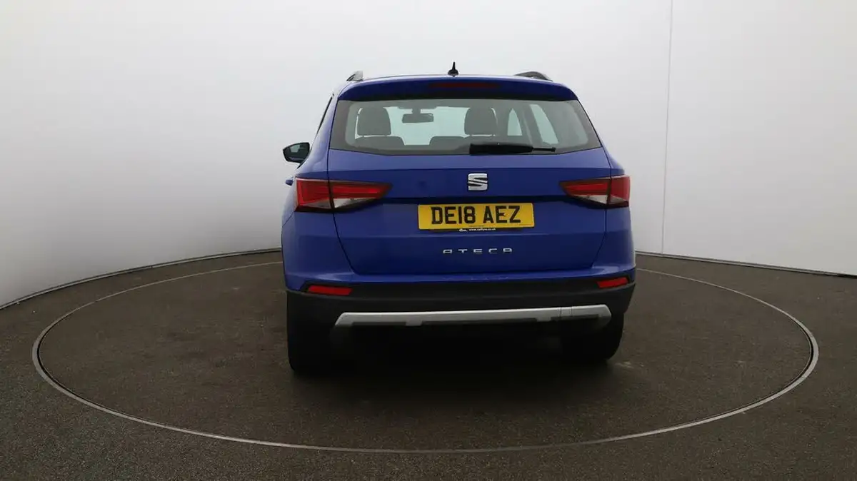 2018-seat-ateca-10-tsi-se-big-57
