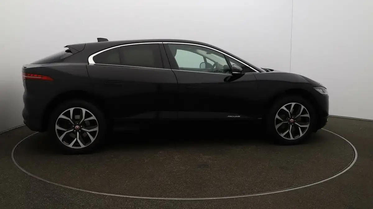 2019-jaguar-i-pace-ev400-hse-big-50
