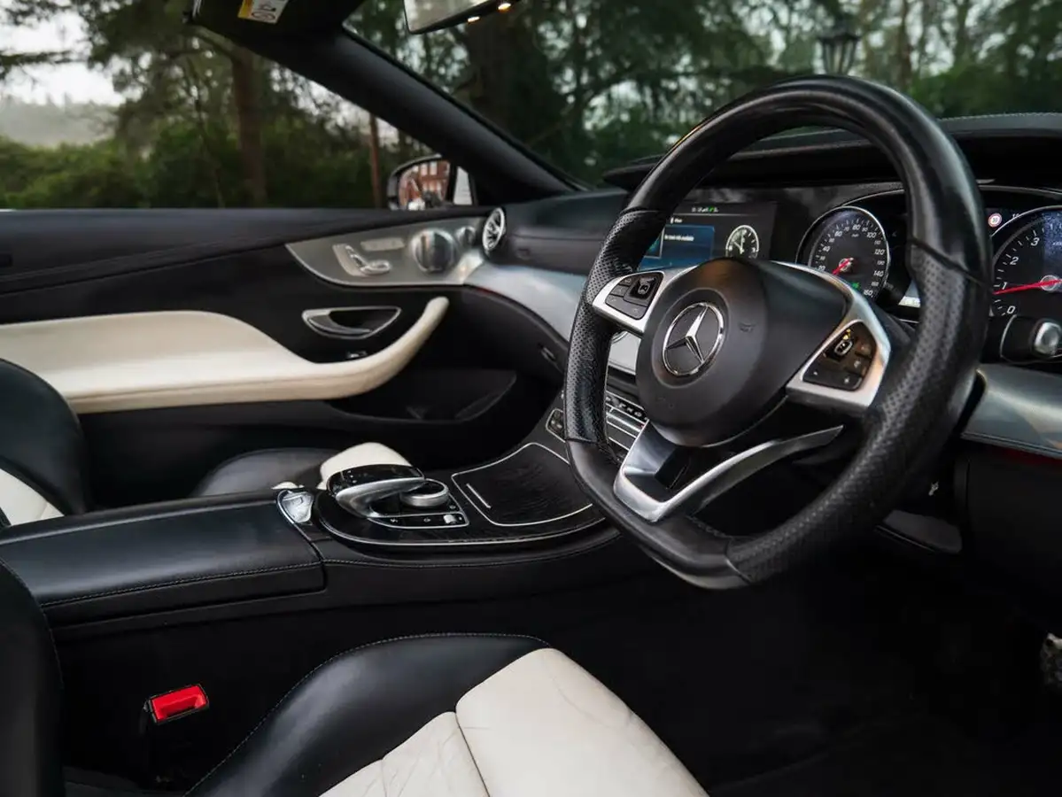 2017-mercedes-benz-e-class-20-e300-amg-line-premium-plusss-convertible-big-26