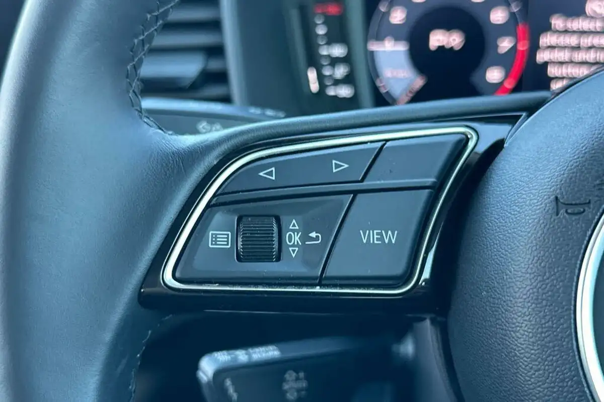 2021-audi-a1-10-25-tfsi-technik-s-tronic-big-38